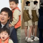 Daehan - Minguk - Manse làm gì mà để bố lên hẳn truyền hình thốt ra: "3 đứa con tôi đã biến mất, giờ chúng như người xa lạ"? kenhtingame com thumb daehan minguk manse lam gi ma de bo len han truyen hinh thot ra quot 3 dua con toi da bien mat gio chung nhu nguoi xa la quot b5421779221153687 940w