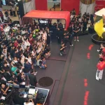 Đại Diện Riot Games Hé Lộ Khả Năng Mang Thêm Nhiều Giải Đấu VALORANT Lớn Về Việt Nam kenhtingame com thumb dai dien riot games he lo kha nang mang them nhieu giai dau valorant lon ve viet nam 58f41778933238700 940w
