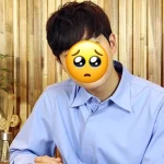 Đài truyền hình vừa thông báo cấm sóng triệt để nam diễn viên 9X dính 5 scandal liên tiếp kenhtingame com thumb dai truyen hinh vua thong bao cam song triet de nam dien vien 9x dinh 5 scandal lien tiep d17c1779178934828 940w