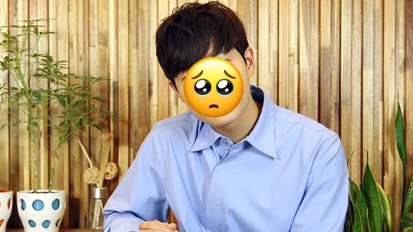 Đài truyền hình vừa thông báo cấm sóng triệt để nam diễn viên 9X dính 5 scandal liên tiếp kenhtingame com thumb dai truyen hinh vua thong bao cam song triet de nam dien vien 9x dinh 5 scandal lien tiep d17c1779178934828 940w