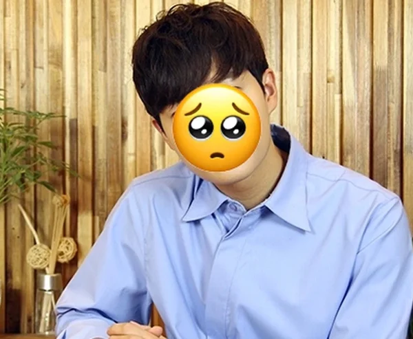 Đài truyền hình vừa thông báo cấm sóng triệt để nam diễn viên 9X dính 5 scandal liên tiếp kenhtingame com thumb dai truyen hinh vua thong bao cam song triet de nam dien vien 9x dinh 5 scandal lien tiep d17c1779178934828 940w