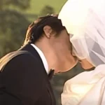 Đám cưới của Kim Hee Sun và Go Soo ở phim My Fair Lady kenhtingame com thumb dam cuoi cua kim hee sun va go soo o phim my fair lady 9e001778785823782 940w