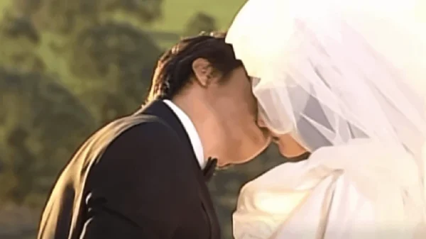 Đám cưới của Kim Hee Sun và Go Soo ở phim My Fair Lady kenhtingame com thumb dam cuoi cua kim hee sun va go soo o phim my fair lady 9e001778785823782 940w