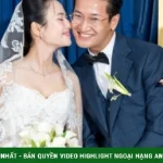 Dàn diễn viên VFC hội ngộ trong đám cưới Việt Hoa kenhtingame com thumb dan dien vien vfc hoi ngo trong dam cuoi viet hoa 79921780188190754 940w