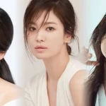 Dàn mỹ nhân kế thừa Song Hye Kyo - Kim Tae Hee - Jeon Ji Hyun kenhtingame com thumb dan m nhan ke thua song hye kyo kim tae hee jeon ji hyun c73c1778704514383 940w