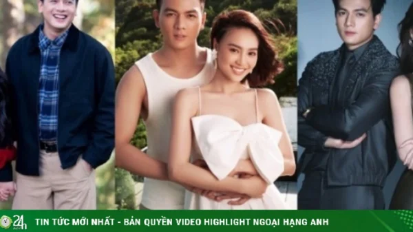 Dàn người tình màn ảnh toàn mỹ nhân của nam thần trăm tỷ cao 1m85 kenhtingame com thumb dan nguoi tinh man anh toan m nhan cua nam than tram ty cao 1m85 55031778126637097 940w