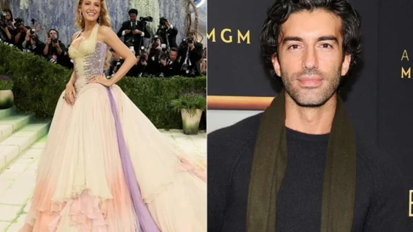 Dàn Sao Blake Lively Và Justin Baldoni Dàn Xếp Vụ Kiện “It Ends With Us” Trước Ngày Xét Xử kenhtingame com thumb dan sao blake lively va justin baldoni dan xep vu kien it ends with us truoc ngay xet xu 8b271778045310144 940w