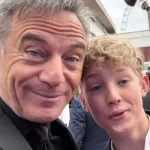 Dàn Sao “Harry Potter” Mới Gây Sốt Khi Draco Malfoy Thế Hệ Mới Hội Ngộ Jason Isaacs kenhtingame com thumb dan sao harry potter moi gay sot khi draco malfoy the he moi hoi ngo jason isaacs 91ec1778619041002 940w