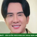 Đan Trường: Tôi giữ mình trước cám dỗ kenhtingame com thumb dan truong toi giu minh truoc cam do 162c1779719146529 940w