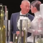 Đang bùng nổ drama tại đám cưới nữ ca sĩ hạng A: Cô dâu bị tố cùng các chị em cô lập triệt để bạn thân xinh nhất hội kenhtingame com thumb dang bung no drama tai dam cuoi nu ca si hang a co dau bi to cung cac chi em co lap triet de ban than xinh nhat hoi 4c511779093978730 940w