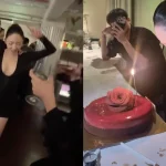 Đang hot lúc này: "Tóc Tiên và Trần Ngọc Vàng hẹn hò" kenhtingame com thumb dang hot luc nay quot toc tien va tran ngoc vang hen ho quot 5d981778851629624 940w