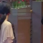 Đang nóng bằng chứng nàng thơ showbiz ngoại tình hiên ngang còn sinh con trai cho chủ tịch hơn 22 tuổi kenhtingame com thumb dang nong bang chung nang tho showbiz ngoai tinh hien ngang con sinh con trai cho chu tich hon 22 tuoi 78f31779738199957 940w