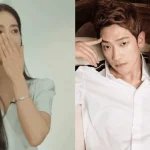 Đang nóng vụ Kim Tae Hee uất ức òa khóc trên truyền hình vì bị Bi Rain bắt chăm con 1 mình kenhtingame com thumb dang nong vu kim tae hee uat uc oa khoc tren truyen hinh vi bi bi rain bat cham con 1 minh 3b741779310104021 940w