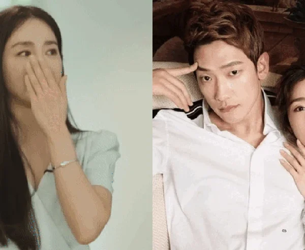 Đang nóng vụ Kim Tae Hee uất ức òa khóc trên truyền hình vì bị Bi Rain bắt chăm con 1 mình kenhtingame com thumb dang nong vu kim tae hee uat uc oa khoc tren truyen hinh vi bi bi rain bat cham con 1 minh 3b741779310104021 940w