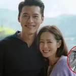 Đang tràn lan loạt ảnh Son Ye Jin ngả ngốn, lao vào lòng trai lạ, khiến ai cũng choáng váng không tin nổi vào mắt mình kenhtingame com thumb dang tran lan loat anh son ye jin nga ngon lao vao long trai la khien ai cung choang vang khong tin noi vao mat minh 2e891778777954799 940w