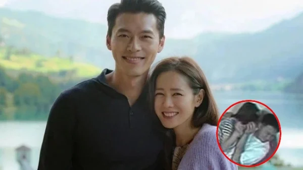 Đang tràn lan loạt ảnh Son Ye Jin ngả ngốn, lao vào lòng trai lạ, khiến ai cũng choáng váng không tin nổi vào mắt mình kenhtingame com thumb dang tran lan loat anh son ye jin nga ngon lao vao long trai la khien ai cung choang vang khong tin noi vao mat minh 2e891778777954799 940w