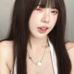 Đang yên đang lành bị chê giả trân, Una Tố Uyên tung câu chốt quét sạch anti kenhtingame com thumb dang yen dang lanh bi che gia tran una to uyen tung cau chot quet sach anti 5ef91779622678164 940w