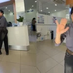 Danh ca Ngọc Sơn đi xét nghiệm ma túy kenhtingame com thumb danh ca ngoc son di xet nghiem ma tuy e8d21779472894285 940w