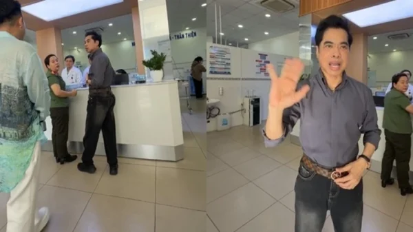 Danh ca Ngọc Sơn đi xét nghiệm ma túy kenhtingame com thumb danh ca ngoc son di xet nghiem ma tuy e8d21779472894285 940w