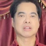 Danh ca Ngọc Sơn lên tiếng thông tin từng ăn chơi thác loạn kenhtingame com thumb danh ca ngoc son len tieng thong tin tung an choi thac loan 9cca1779724221099 940w