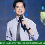 Danh ca Ngọc Sơn tuyên bố trao cả gia tài cho ai đó test ra anh có nồng độ cồn hay chất kích thích kenhtingame com thumb danh ca ngoc son tuyen bo trao ca gia tai cho ai do test ra anh co nong do con hay chat kich thich 4cc61779472713230 940w