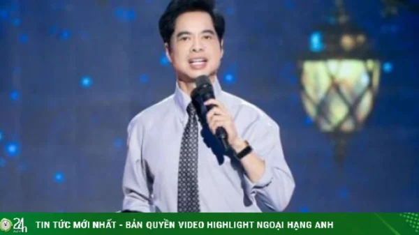 Danh ca Ngọc Sơn tuyên bố trao cả gia tài cho ai đó test ra anh có nồng độ cồn hay chất kích thích kenhtingame com thumb danh ca ngoc son tuyen bo trao ca gia tai cho ai do test ra anh co nong do con hay chat kich thich 4cc61779472713230 940w
