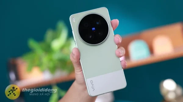 Đánh giá thực tế vivo X300 Ultra: Khả năng chụp ảnh có nổi bật trong phân khúc? kenhtingame com thumb danh gia thuc te vivo x300 ultra kha nang chup anh co noi bat trong phan khuc 24301778269229460 940w