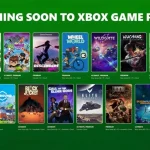 Danh Mục Game Chuẩn Bị Đổ Bộ Xbox Game Pass Cho Giai Đoạn Nửa Đầu Tháng 5 kenhtingame com thumb danh muc game chuan bi do bo xbox game pass cho giai doan nua dau thang 5 e8e01778094499635 940w