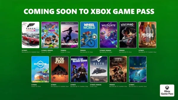 Danh Mục Game Chuẩn Bị Đổ Bộ Xbox Game Pass Cho Giai Đoạn Nửa Đầu Tháng 5 kenhtingame com thumb danh muc game chuan bi do bo xbox game pass cho giai doan nua dau thang 5 e8e01778094499635 940w