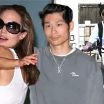 Danh tính con trai nuôi gốc Việt của Angelina Jolie vừa bị đồn qua đời khiến cả MXH dậy sóng kenhtingame com thumb danh tinh con trai nuoi goc viet cua angelina jolie vua bi don qua doi khien ca mxh day song d1211779181884985 940w
