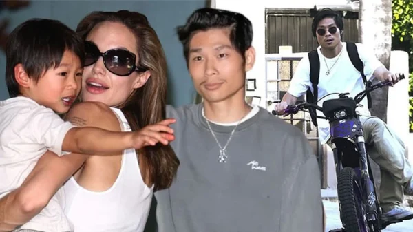 Danh tính con trai nuôi gốc Việt của Angelina Jolie vừa bị đồn qua đời khiến cả MXH dậy sóng kenhtingame com thumb danh tinh con trai nuoi goc viet cua angelina jolie vua bi don qua doi khien ca mxh day song d1211779181884985 940w