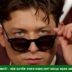 Danh tính diễn viên mới nhất thử vai James Bond gây bất ngờ kenhtingame com thumb danh tinh dien vien moi nhat thu vai james bond gay bat ngo 23f71779041472005 940w