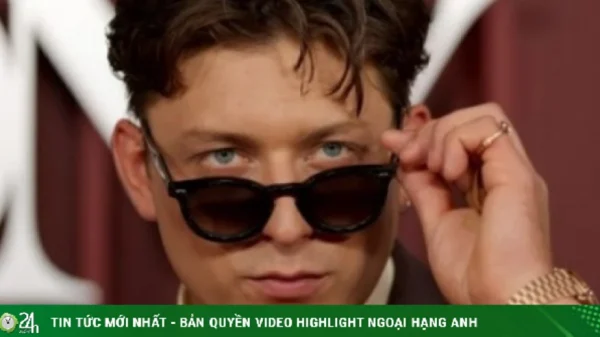 Danh tính diễn viên mới nhất thử vai James Bond gây bất ngờ kenhtingame com thumb danh tinh dien vien moi nhat thu vai james bond gay bat ngo 23f71779041472005 940w