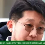 Danh tính nam ca sĩ bị tăng án tù kenhtingame com thumb danh tinh nam ca si bi tang an tu c46d1777622626091 940w