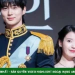 Đạo diễn Perfect Crown cúi đầu xin lỗi khán giả kenhtingame com thumb dao dien perfect crown cui dau xin loi khan gia f7541779342626308 940w