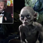 Đạo Diễn Peter Jackson Kể Chuyện Dở Khóc Dở Cười Khi Phim The Hobbit Là Thảm Họa kenhtingame com thumb dao dien peter jackson ke chuyen do khoc do cuoi khi phim the hobbit la tham hoa efdb1778865031797 940w