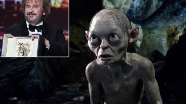 Đạo Diễn Peter Jackson Kể Chuyện Dở Khóc Dở Cười Khi Phim The Hobbit Là Thảm Họa kenhtingame com thumb dao dien peter jackson ke chuyen do khoc do cuoi khi phim the hobbit la tham hoa efdb1778865031797 940w