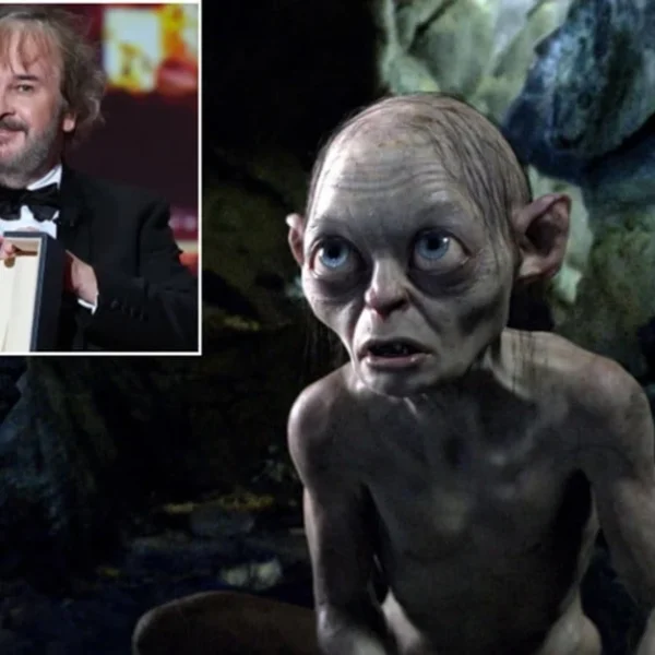 Đạo Diễn Peter Jackson Kể Chuyện Dở Khóc Dở Cười Khi Phim The Hobbit Là Thảm Họa kenhtingame com thumb dao dien peter jackson ke chuyen do khoc do cuoi khi phim the hobbit la tham hoa efdb1778865031797 940w