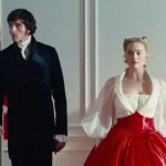 Đạo Diễn Wuthering Heights Tiếc Nuối Vì Cắt Cảnh Táo Bạo Của Margot Robbie Khỏi Phim kenhtingame com thumb dao dien wuthering heights tiec nuoi vi cat canh tao bao cua margot robbie khoi phim 34611779724235767 940w