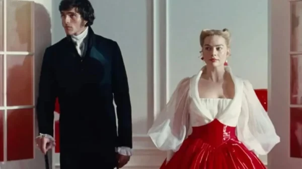 Đạo Diễn Wuthering Heights Tiếc Nuối Vì Cắt Cảnh Táo Bạo Của Margot Robbie Khỏi Phim kenhtingame com thumb dao dien wuthering heights tiec nuoi vi cat canh tao bao cua margot robbie khoi phim 34611779724235767 940w