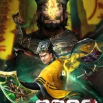 Đạo Sĩ Bắt Trương Phi game đấu tướng sắp ra mắt tại Việt Nam kenhtingame com thumb dao si bat truong phi game dau tuong sap ra mat tai viet nam 374d1778599989797 940w