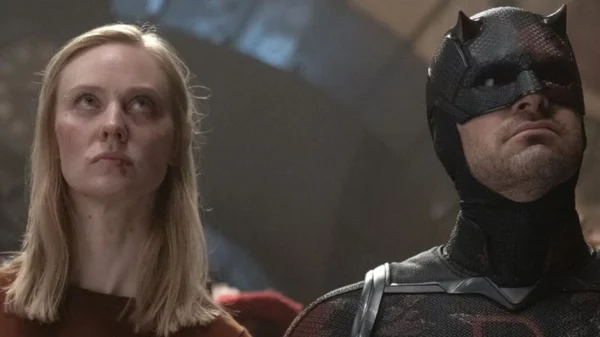 Daredevil: Born Again Season 2 Lập Kỷ Lục Trên IMDB Với Tập Phim Cuối Cùng kenhtingame com thumb daredevil born again season 2 lap ky luc tren imdb voi tap phim cuoi cung 021c1778180816616 940w