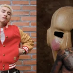 Đây là ngôi sao nước Mỹ collab với Sơn Tùng M-TP trong sản phẩm mới? kenhtingame com thumb day la ngoi sao nuoc m collab voi son tung m tp trong san pham moi 77ce1778789821000 940w