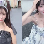 Để tóc quá giống Lữ Bố, cô nàng hot girl xinh đẹp gây bão mạng khi đi Disneyland, follow tăng vù vù kenhtingame com thumb de toc qua giong lu bo co nang hot girl xinh dep gay bao mang khi di disneyland follow tang vu vu d76c1780078961199 940w