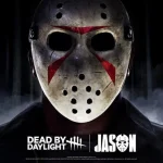 Dead By Daylight Cuối Cùng Cũng Thêm Jason Voorhees kenhtingame com thumb dead by daylight cuoi cung cung them jason voorhees d6651779709275939 940w