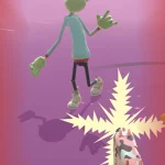 Dead RDY thử thách người chơi ngắm bắn hạ những con zombie kenhtingame com thumb dead rdy thu thach nguoi choi ngam ban ha nhung con zombie 97221779117438636 940w