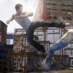 Deal quá ưu đãi cho game thủ, hàng loạt bom tấn giảm giá sập sàn, có trò chơi sale off tới 95% kenhtingame com thumb deal qua uu dai cho game thu hang loat bom tan giam gia sap san co tro choi sale off toi 95 8b5b1778695638585 940w