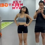 Đi tập gym yêu PT và cái kết kenhtingame com thumb di tap gym yeu pt va cai ket 8b341779898761475 940w