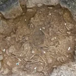 Di vật 1.200 năm tuổi tại Lào chứa hàng chục hài cốt kenhtingame com thumb di vat 1200 nam tuoi tai lao chua hang chuc hai cot 1f0e1779397297432 940w