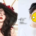 Địch Lệ Nhiệt Ba sao thế này? kenhtingame com thumb dich le nhiet ba sao the nay 4cdb1778865307574 940w